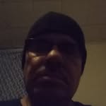 Jeffrey Yoder - @jeffreyyoder33 - Instagram