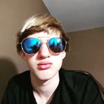 jeffrey yoder - @jeffyoder - Instagram