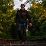 Jeffrey Yoder - Facebook