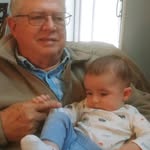 Jeffrey Yoder - @yoder.jeffrey - Instagram