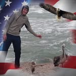 Jeffrey Yoder - @jeffrey.yoder.332 - Instagram
