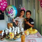 Jeffrey Yoder - @jeffreyyoder55 - Instagram
