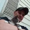 Jeffrey Yoder - @nicksupplee58 - TikTok