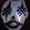 jeffreyyoder44 - @jeffreyyoder44 - TikTok