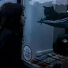 JeffreyYoder - @patsyzkt4uo - TikTok