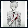 JeffreyYoderkXUAWb - @jeffreyyoderkxuaw - TikTok