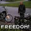 Jeff Younger - @jeffyounger - TikTok