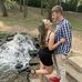 Jeffery Younger - Facebook