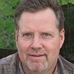 Jeffrey M. Younger - Facebook