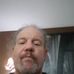 Jeffrey Young - Facebook