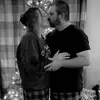 Jeffrey Younger - @jeffrey.younger - TikTok