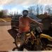 Jeffrey Younger - Facebook