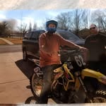 Jeffrey Younger - @myounger123 - Instagram