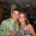 Jeffrey Younger - @jeffrey_younger1313 - Instagram
