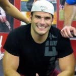Jeffrey Younger - @youngeris1 - Instagram