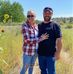Jeffrey Younger - Facebook