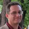 jeffreyyounger708 - @jeffreyyounger708 - TikTok