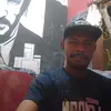 Jeff Rey Zelaya - @rey_zelaya - TikTok