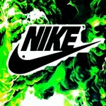 Jeffrey Zelaya - @jeffrey_z21 - Instagram
