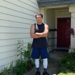Jeffrey Zelaya - Facebook