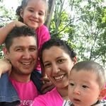 Jeffrey Zelaya - @jeffreyzelaya - Instagram