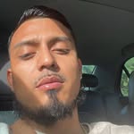 Jeffrey Zelaya - @djjoyze - Instagram