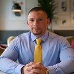 Jeffrey Zelaya - @jeffzelaya - Instagram