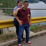 Jeffrey Zelaya - @jcanales286 - Instagram