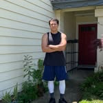 Jeffrey Zelaya - @jeffdaonly - Instagram