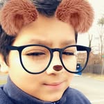 Jeffrey Zelaya - @alex.zelaya503 - Instagram