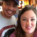 Jeffrey Zelaya - @jzelaya2011 - Instagram