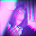 Jeffrey Zelaya - @jeff_j_z - Instagram