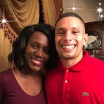 Jeffrey Zelaya - @onestepcloserinc - Instagram