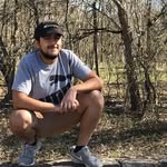 Jeffrey zelaya - @bonifiedchicken3 - Instagram