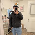 Jeffrey Zelaya - Facebook