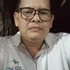 jeffrey zelaya - @user8190522337476 - TikTok