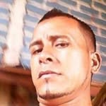 Jeffrey Zelaya - @jeffrey_zelays - Instagram
