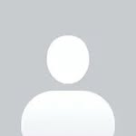 Jeffrey Zelaya - @jeffrey_zelaya10 - Instagram