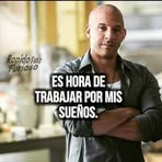 Jeffrey Zelaya - Facebook