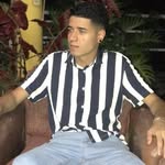 Jeffrey Zelaya - @jeffreyz_7 - Instagram