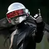 Jeffrey Zelaya - @jeffreyzelaya3 - TikTok