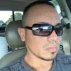 Jeffrey Zelaya - @jeffreyzelaya - TikTok