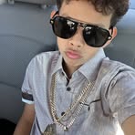 Jeffrey Zelaya - Facebook