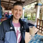 Jeffrey Zelaya - Facebook