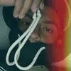 Jeffrey Zelaya - @j_zzzzz_ - TikTok