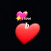 jeffreyzelaya51 - @jeffreyzelaya51 - TikTok