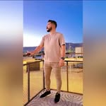Jeffry Alejandro Zelaya - @jeffry_zelaya1999 - Instagram