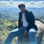 Jeffry J Zelaya - @iam_joanz - Instagram