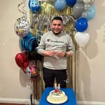 Jeffry Zelaya - @jeffryzelaya - Instagram