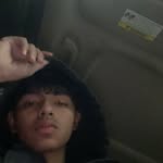 Jeffry Zelaya - @dtx_jeffry.03 - Instagram